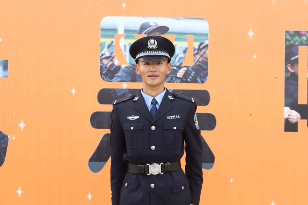 2024老澳门原料网大全