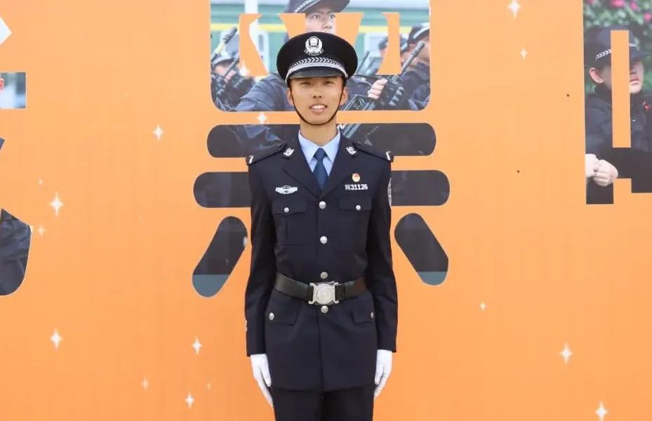 2024老澳门原料网大全