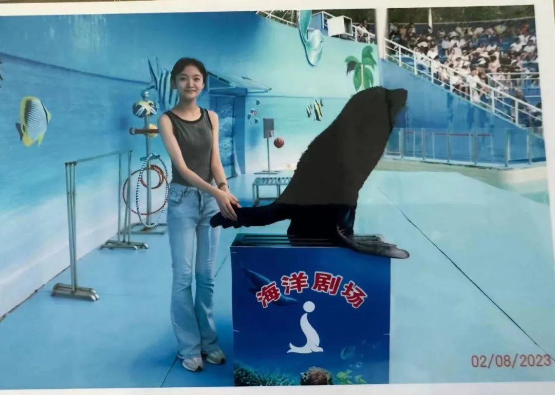 2024老澳门原料网大全