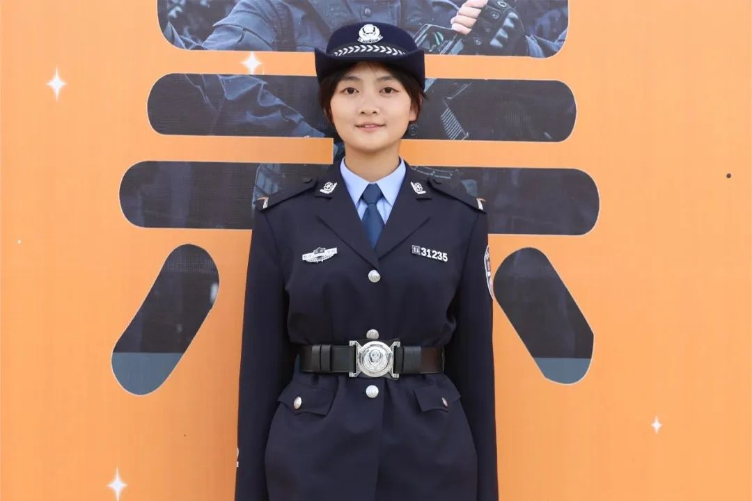 2024老澳门原料网大全