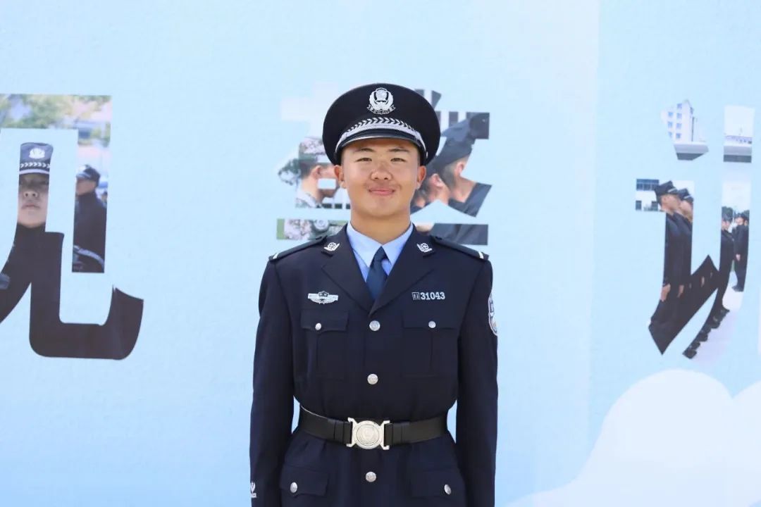 2024老澳门原料网大全