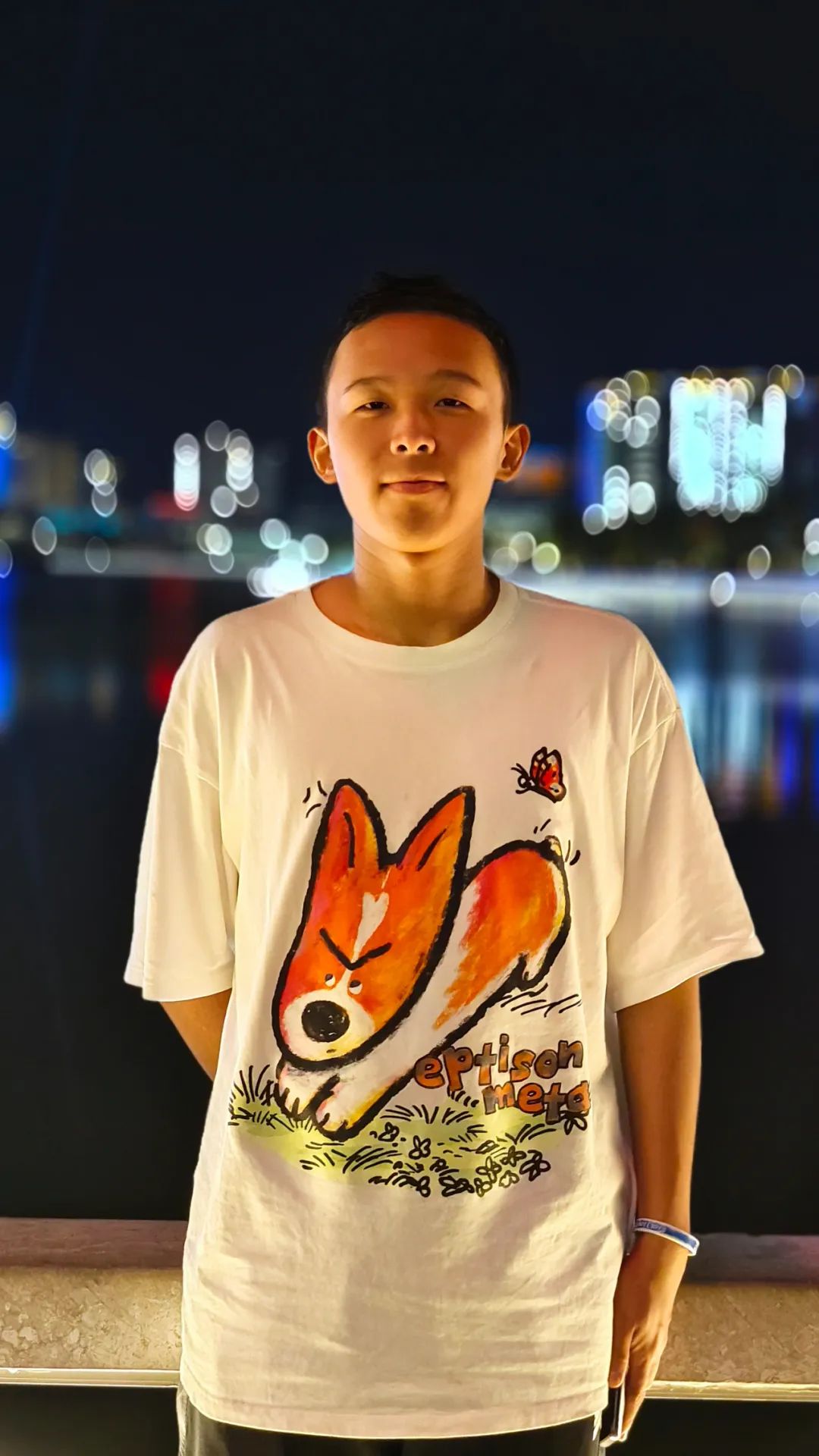 2024老澳门原料网大全