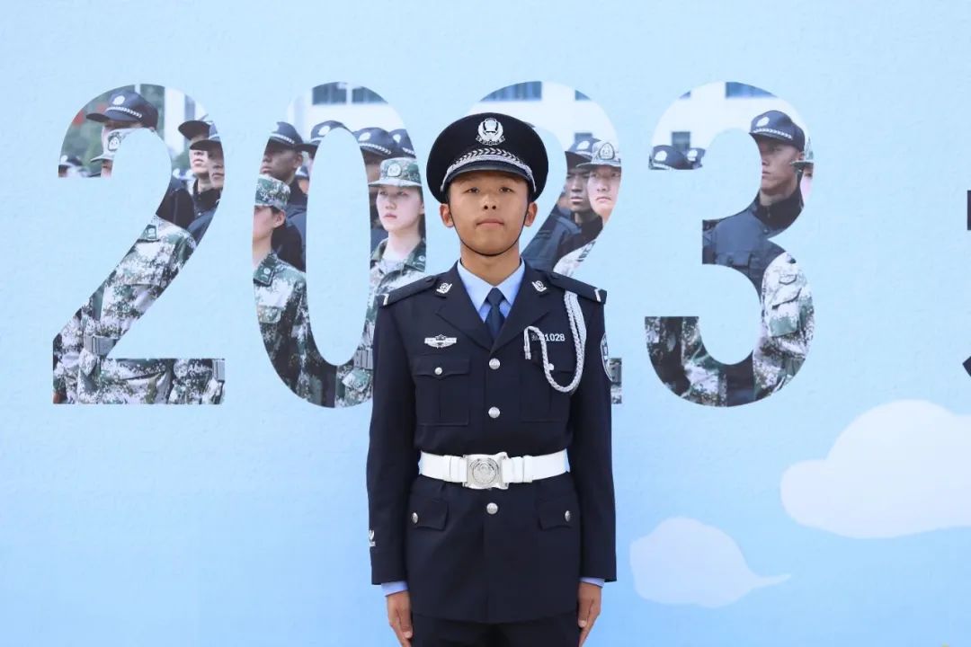 2024老澳门原料网大全