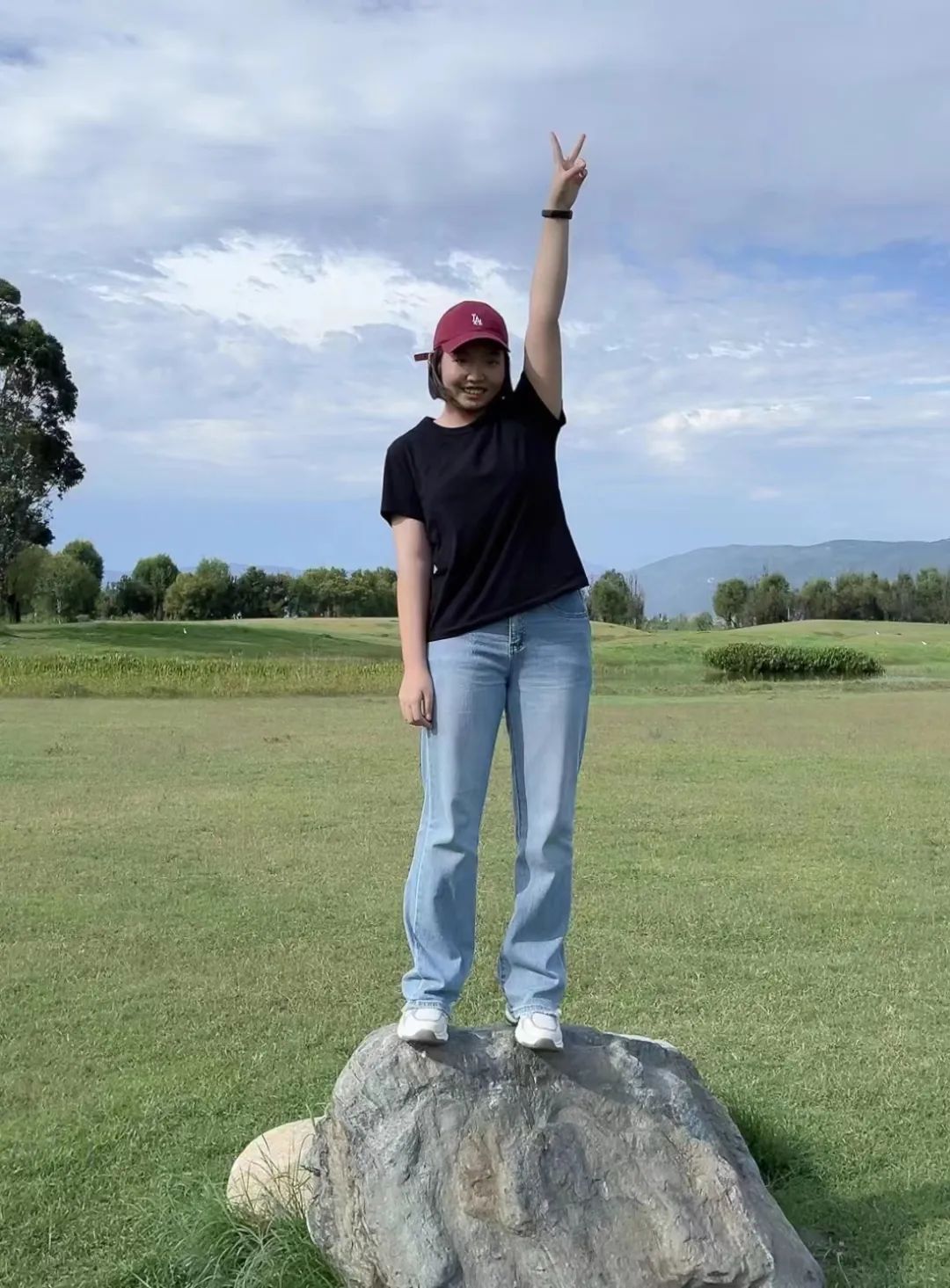 2024老澳门原料网大全