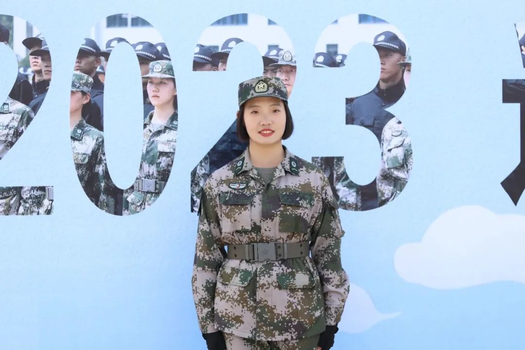 2024老澳门原料网大全