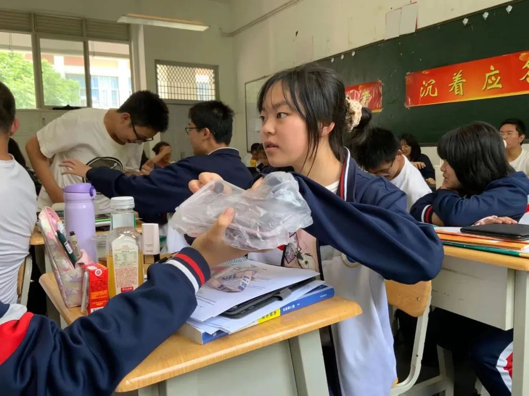 2024老澳门原料网大全