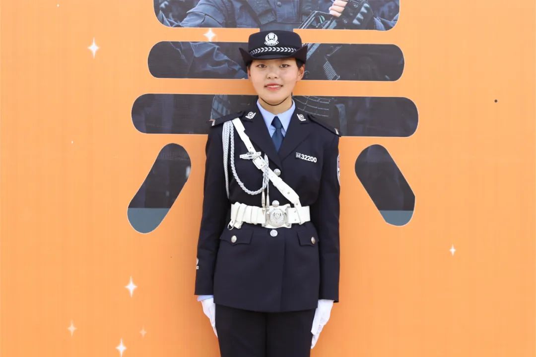 2024老澳门原料网大全