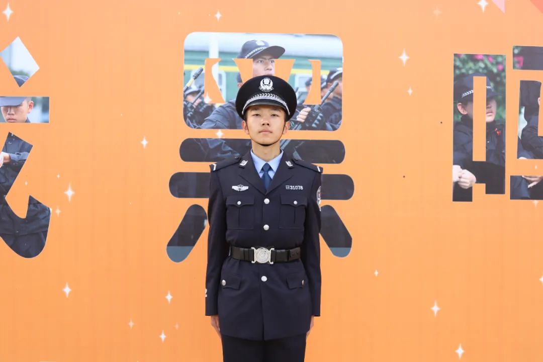 2024老澳门原料网大全