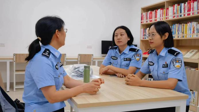 2024老澳门原料网大全