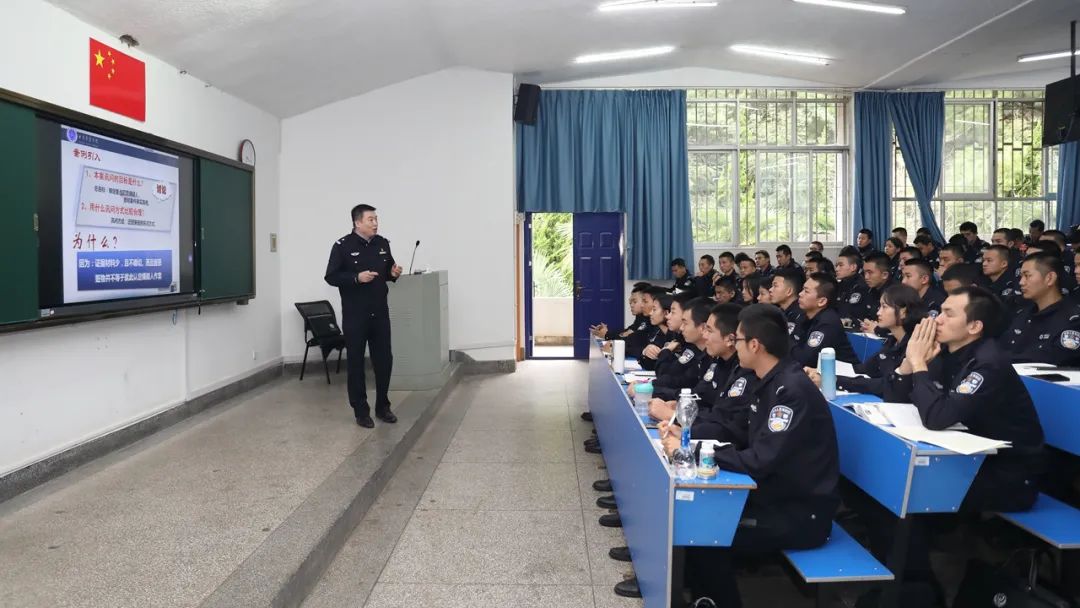 2024老澳门原料网大全