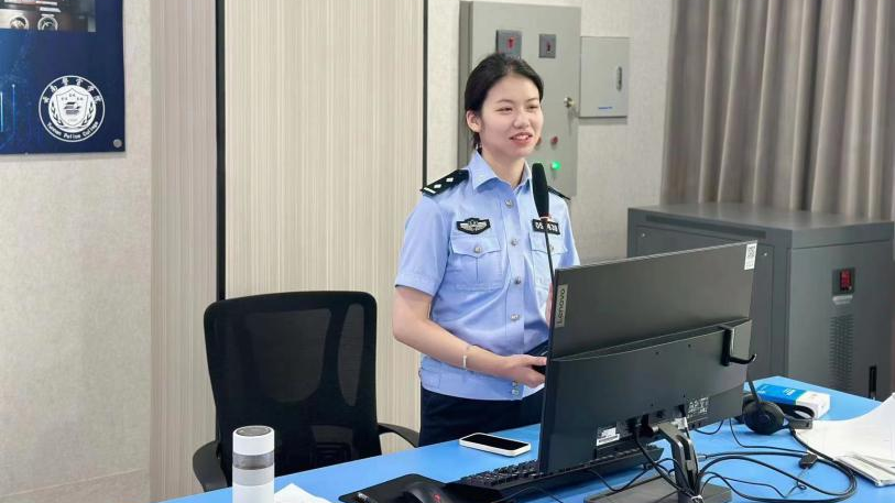 2024老澳门原料网大全