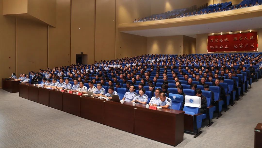 2024老澳门原料网大全