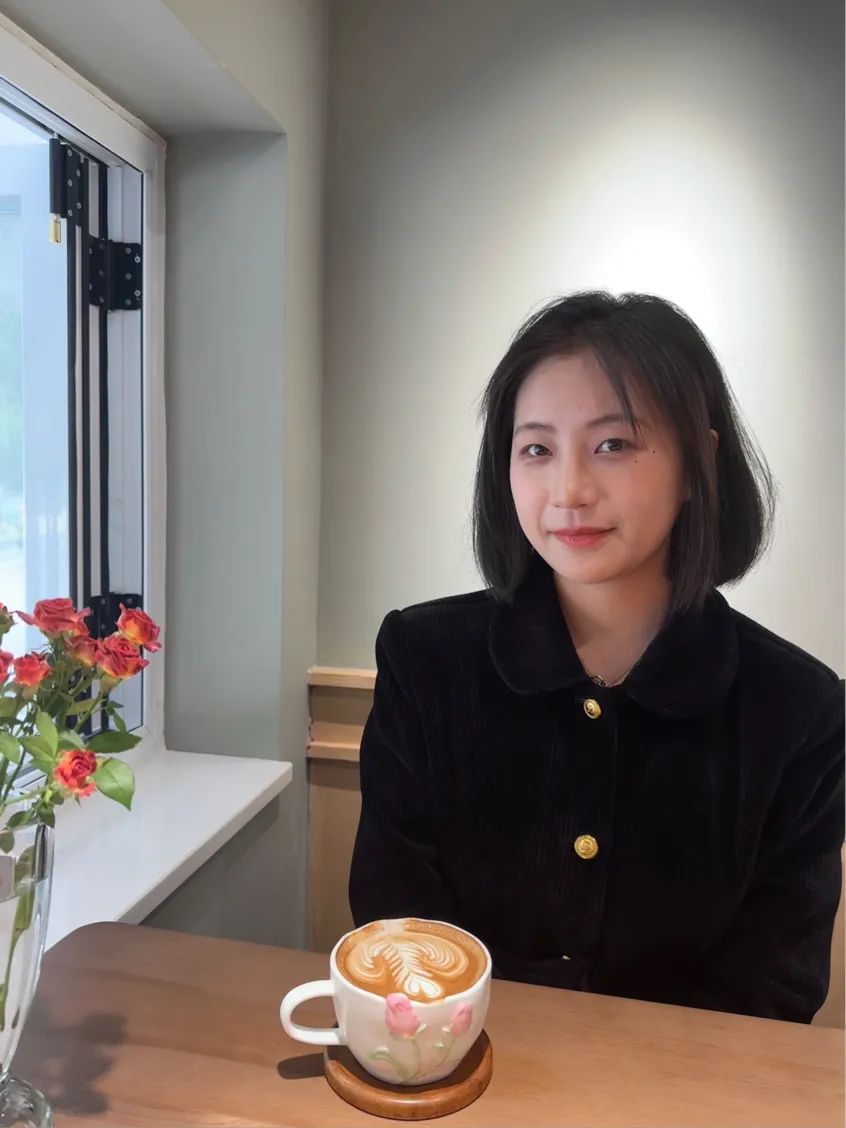 2024老澳门原料网大全