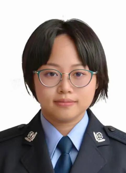 2024老澳门原料网大全