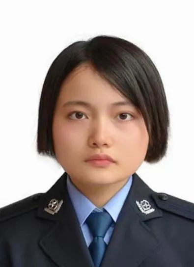 2024老澳门原料网大全