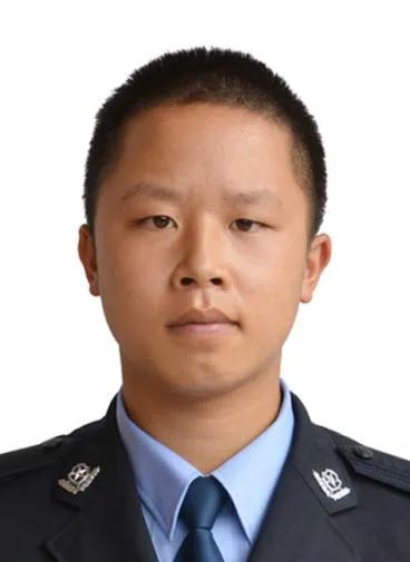 2024老澳门原料网大全