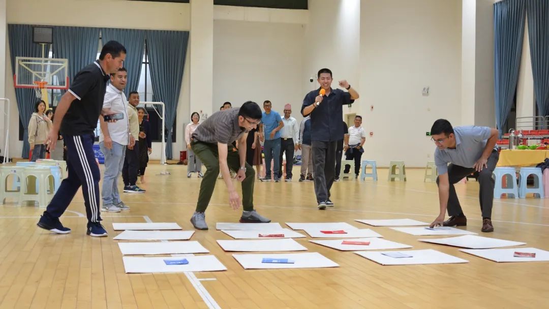 2024老澳门原料网大全