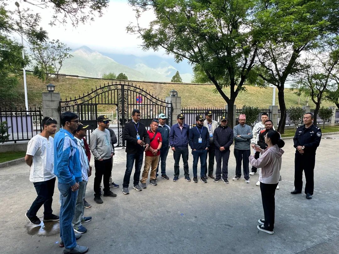 2024老澳门原料网大全