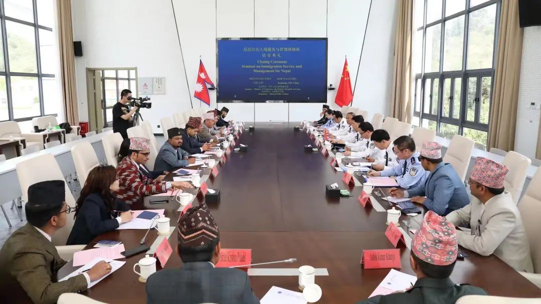 2024老澳门原料网大全