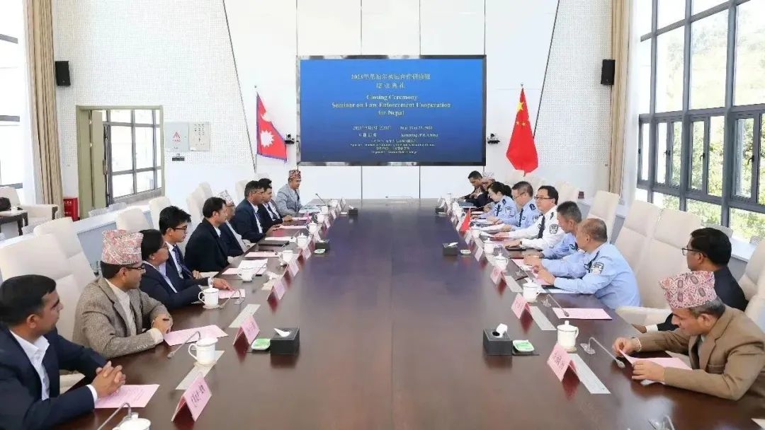 2024老澳门原料网大全