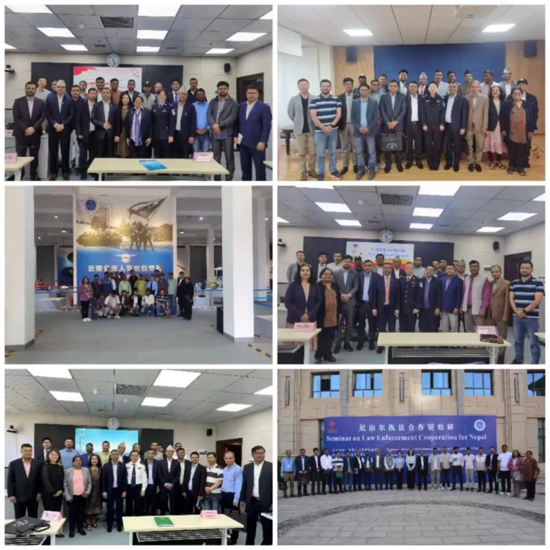 2024老澳门原料网大全