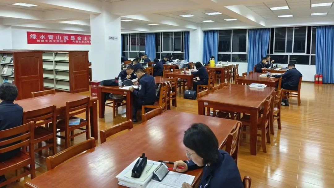 2024老澳门原料网大全