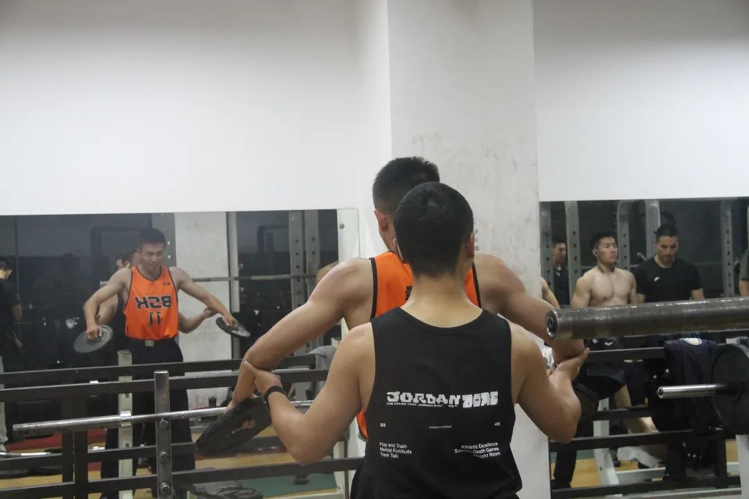 2024老澳门原料网大全