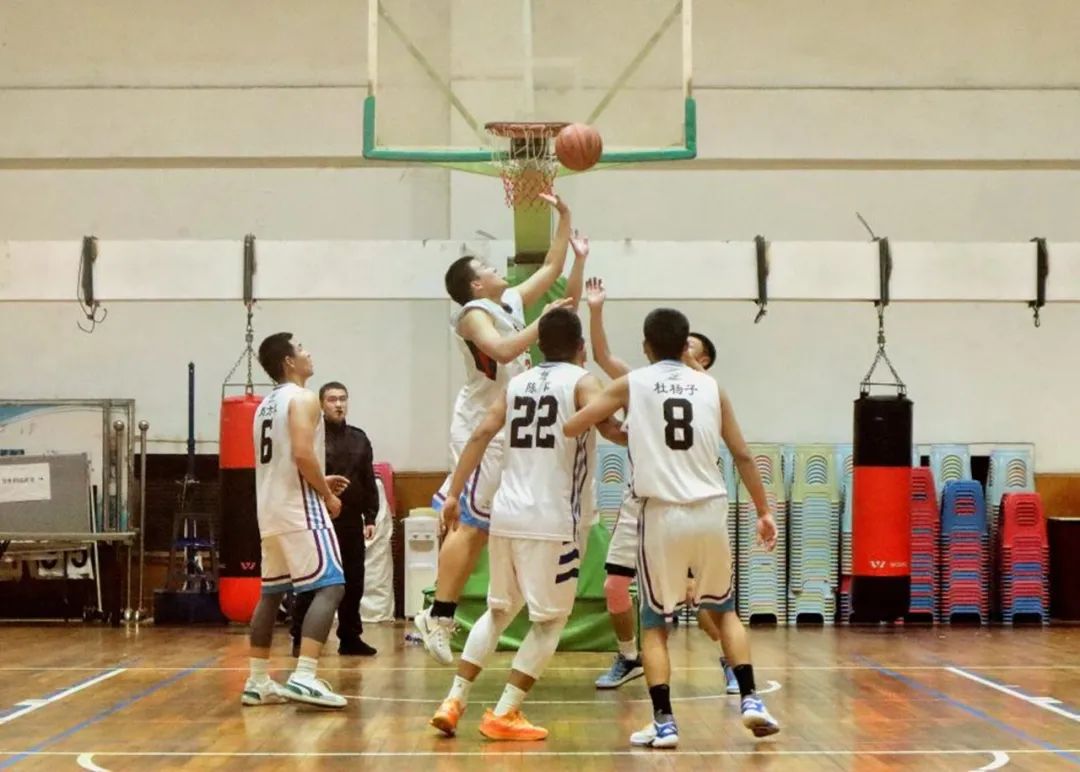 2024老澳门原料网大全