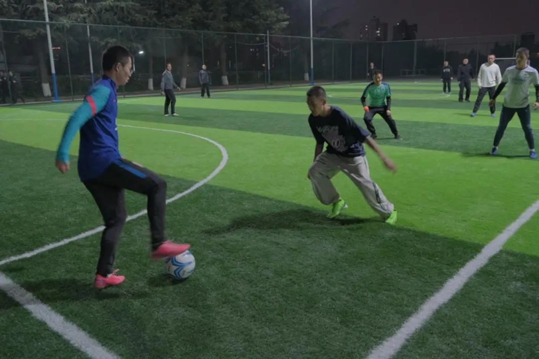 2024老澳门原料网大全