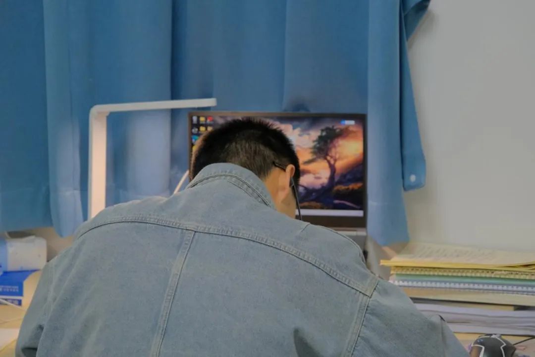 2024老澳门原料网大全