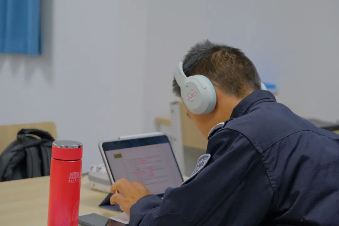 2024老澳门原料网大全