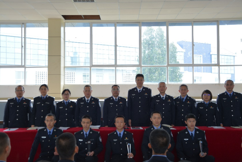 2024老澳门原料网大全