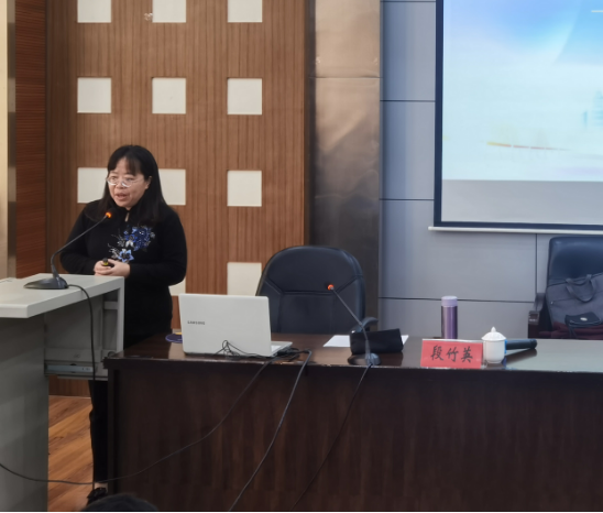 2024老澳门原料网大全