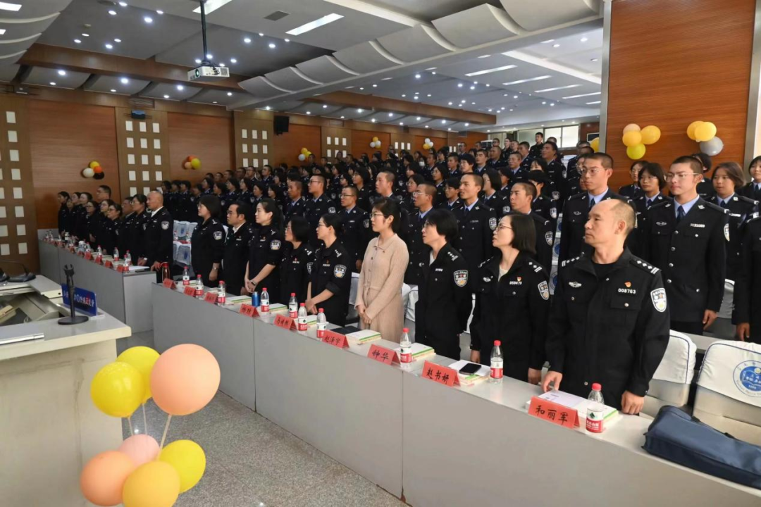 2024老澳门原料网大全