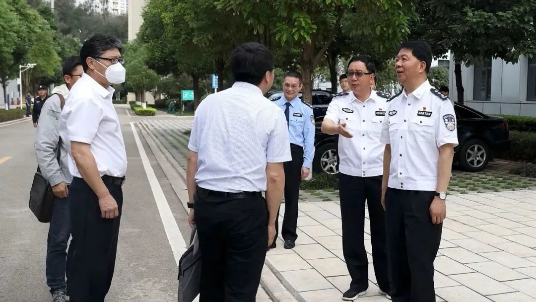 2024老澳门原料网大全