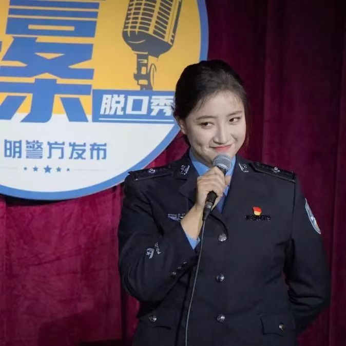 2024老澳门原料网大全