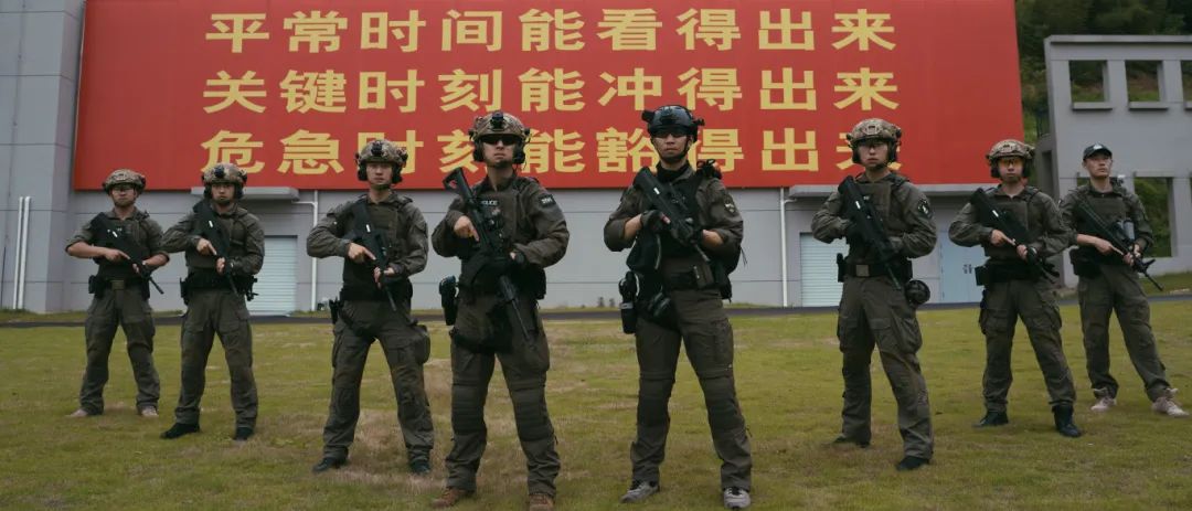 2024老澳门原料网大全