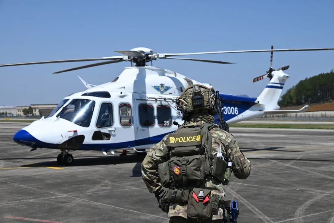 2024老澳门原料网大全