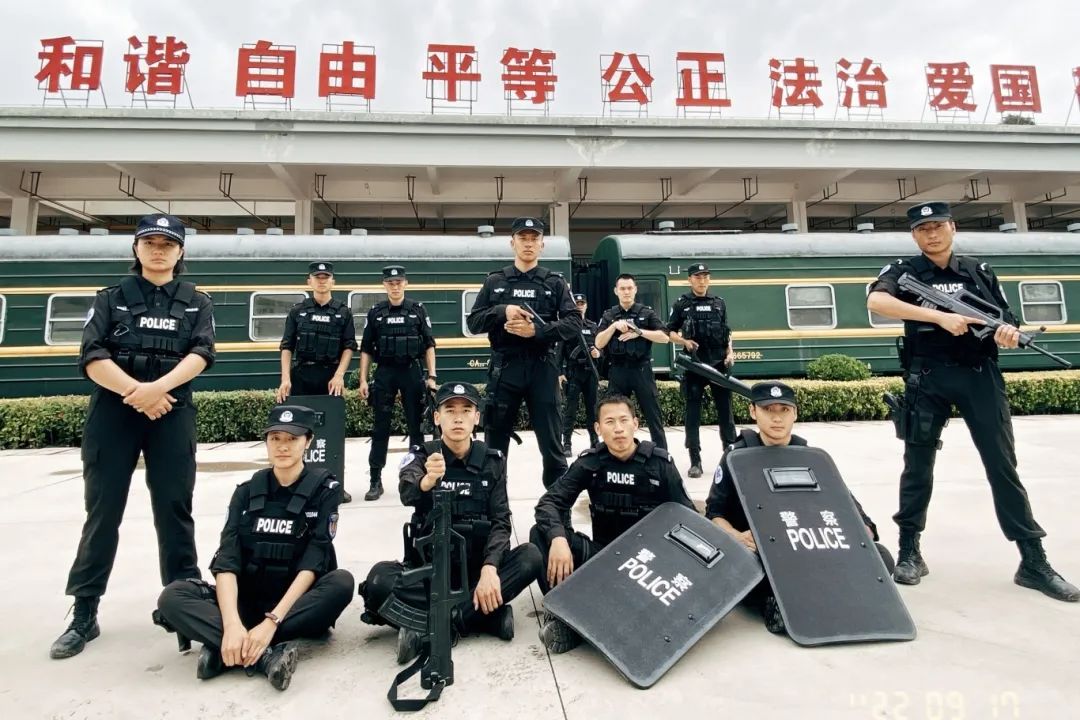 2024老澳门原料网大全