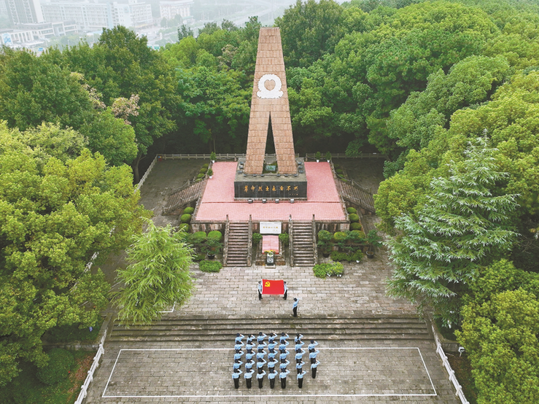 2024老澳门原料网大全