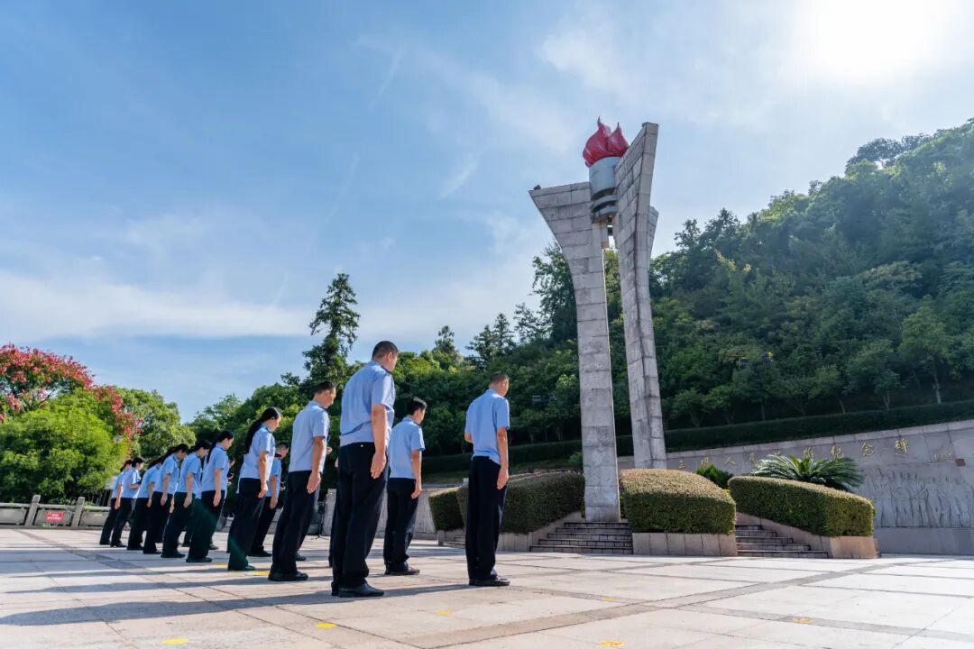 2024老澳门原料网大全