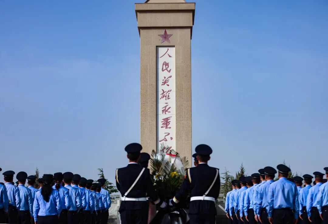 2024老澳门原料网大全