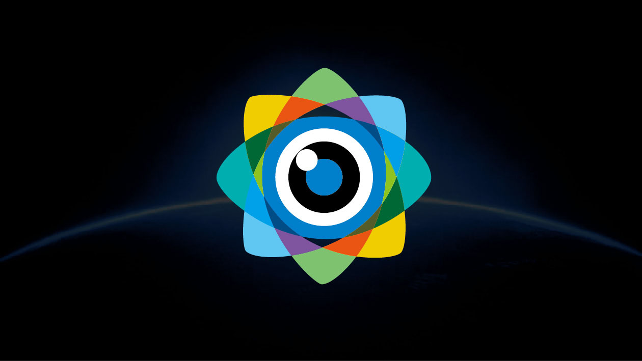 伟景智能完成5000万元人民币A轮融资