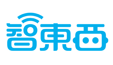 智东西丨伟景智能完成5000万元A轮，展讯前科学家进军双目立体视觉