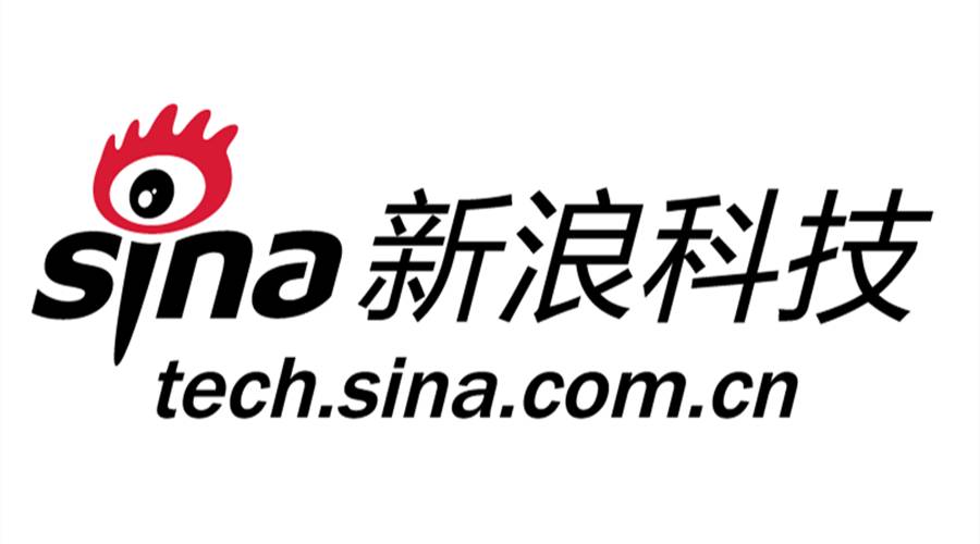 新浪科技：3D视觉硬件项目伟景智能获千万元天使投资