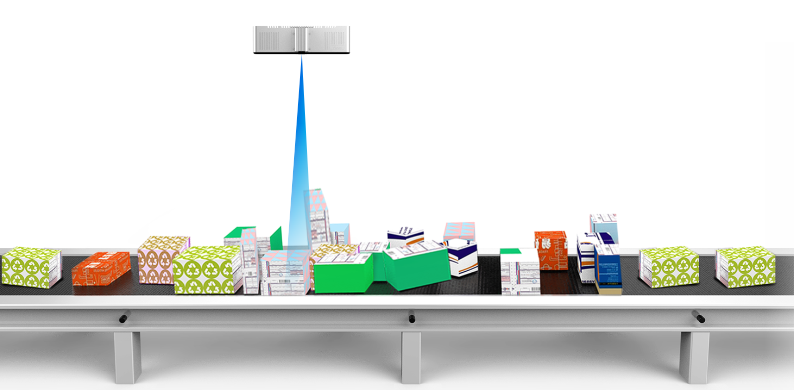 工作动态|中物联装备委一行走访2024老澳门原料网大全