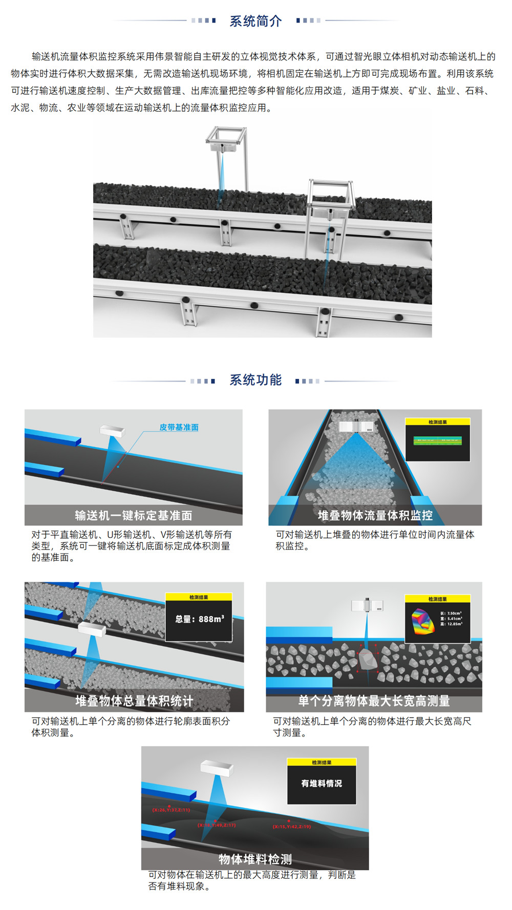 4-解决方案-1-1-输送机流量体积监控系统_01.png