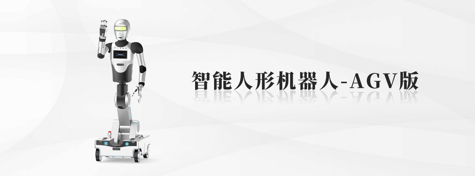 微信图片_20260424141340_2828_35.jpg