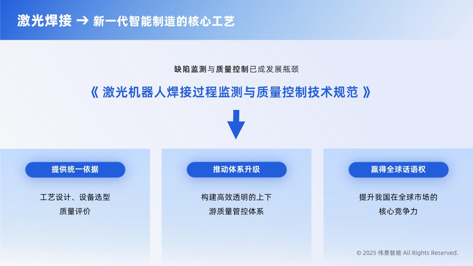 1781490467216641.jpg 配图_01.jpg