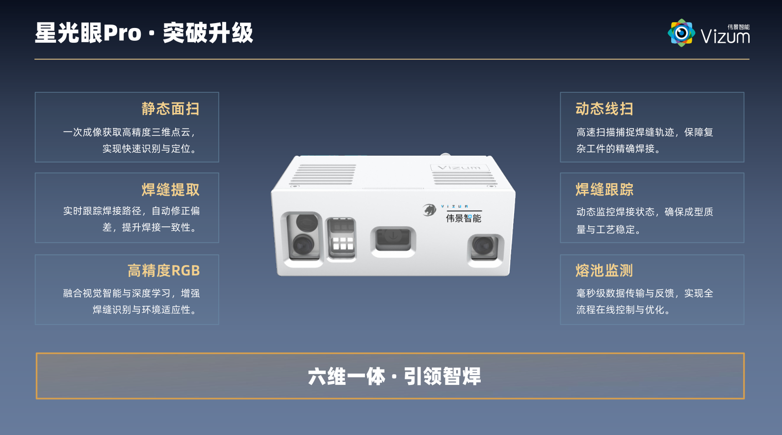 ScreenShot_2026-07-02_143111_341.png